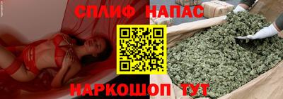 гидропоника Обь